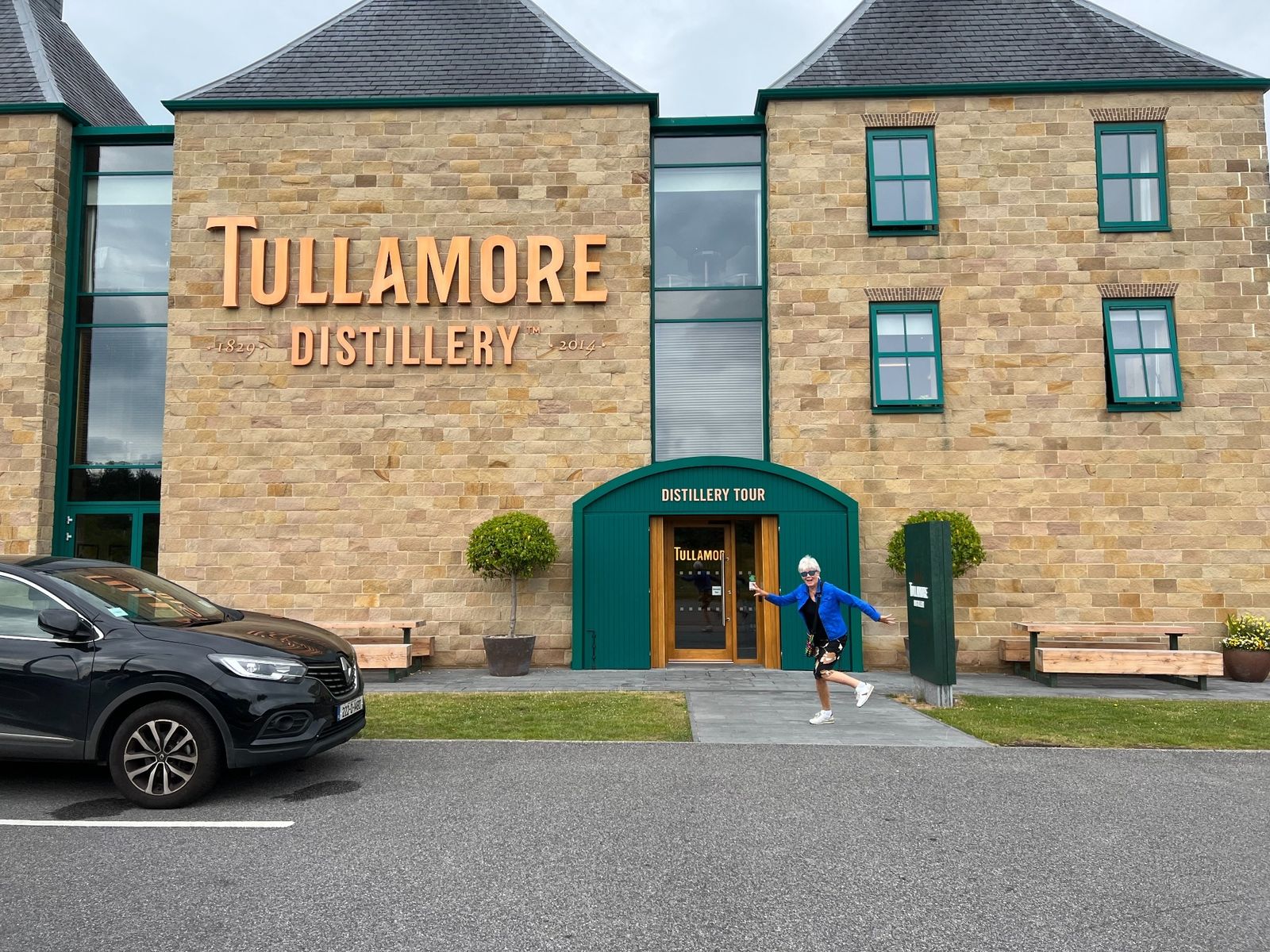Irland 2023 – Bild 7