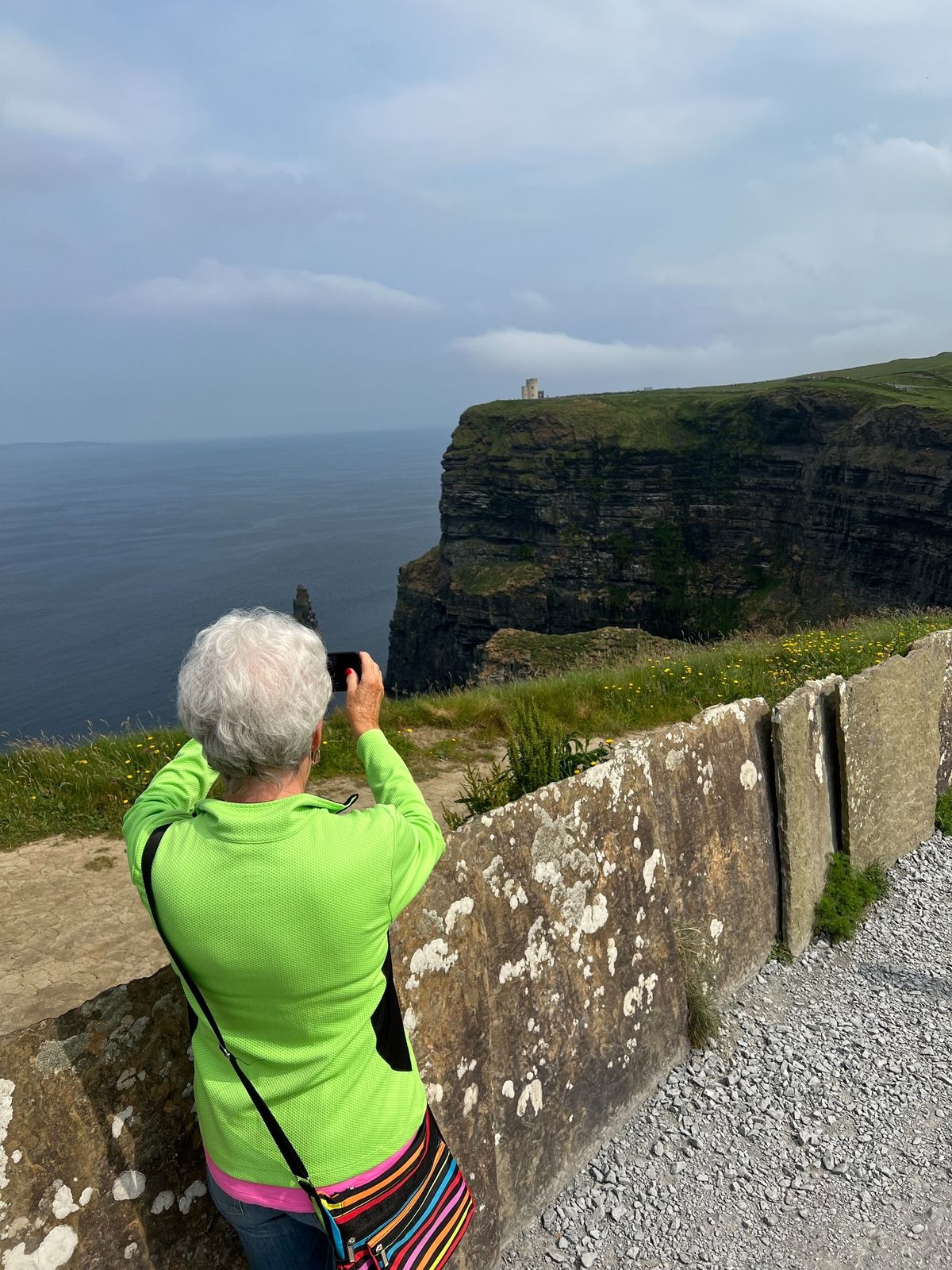 Irland 2023 – Bild 11