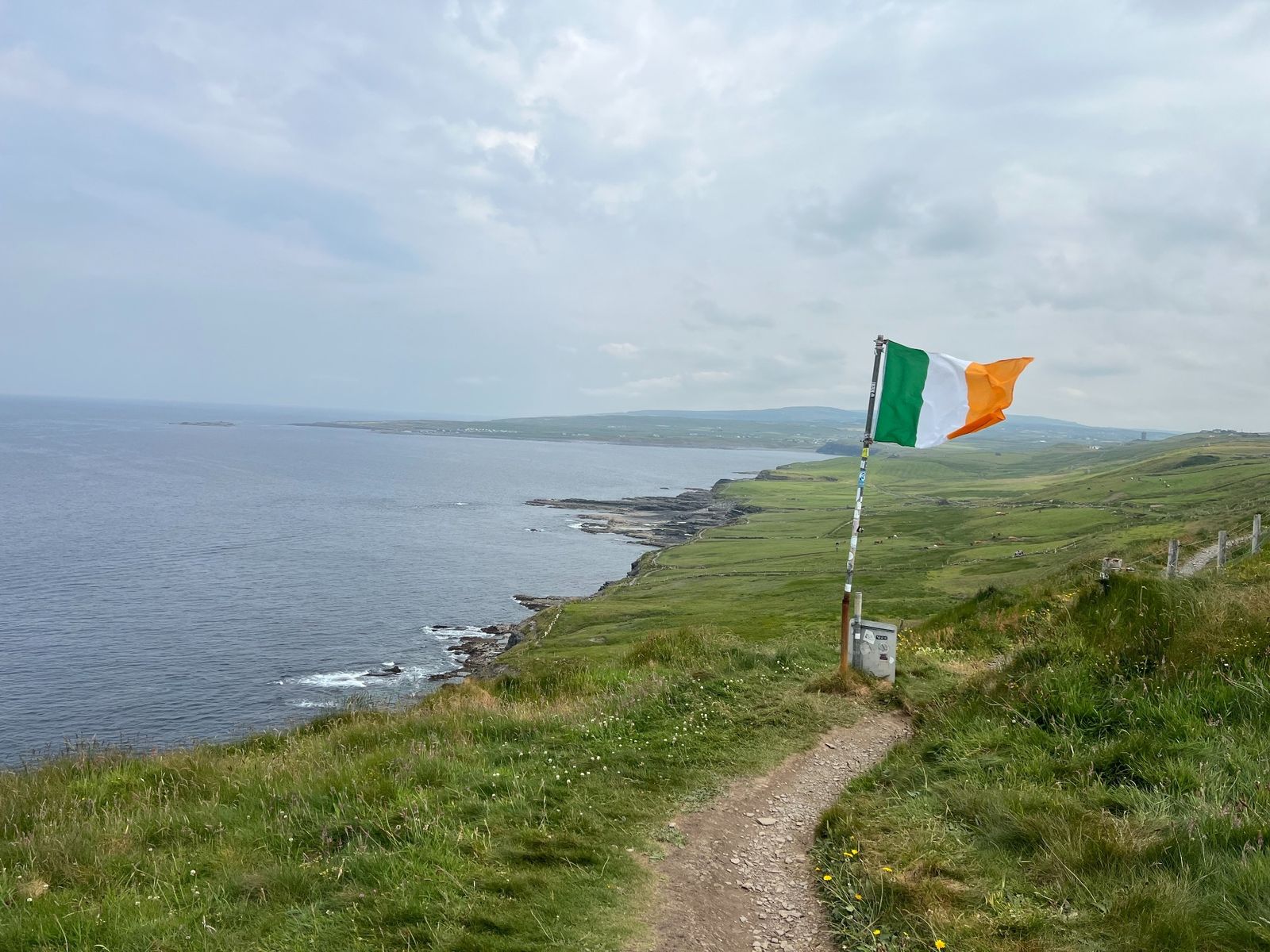 Irland 2023 – Bild 14