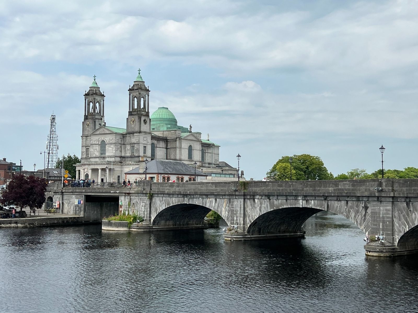 Irland 2023 – Bild 15