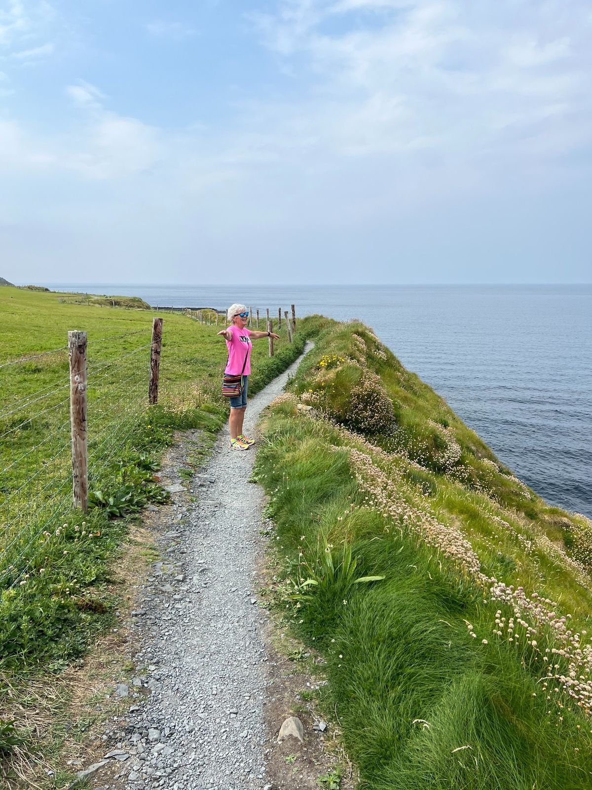 Irland 2023 – Bild 16