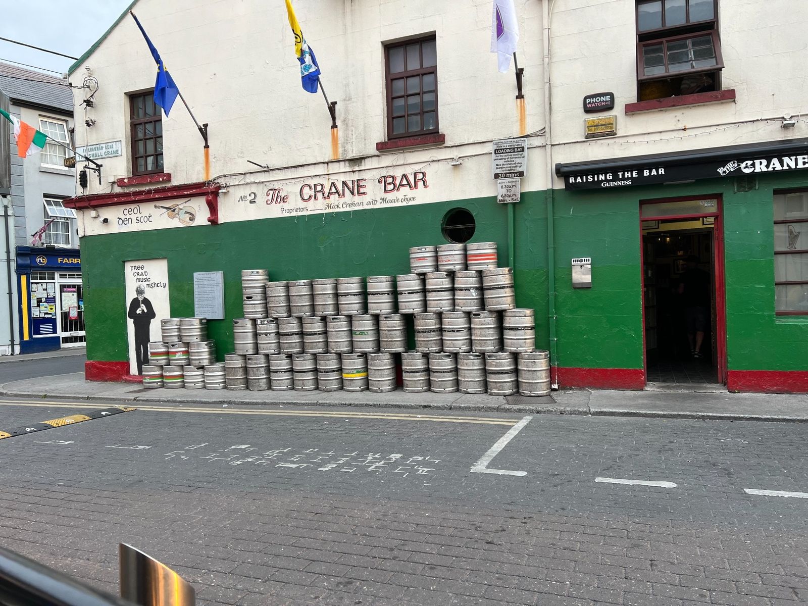 Irland 2023 – Bild 18