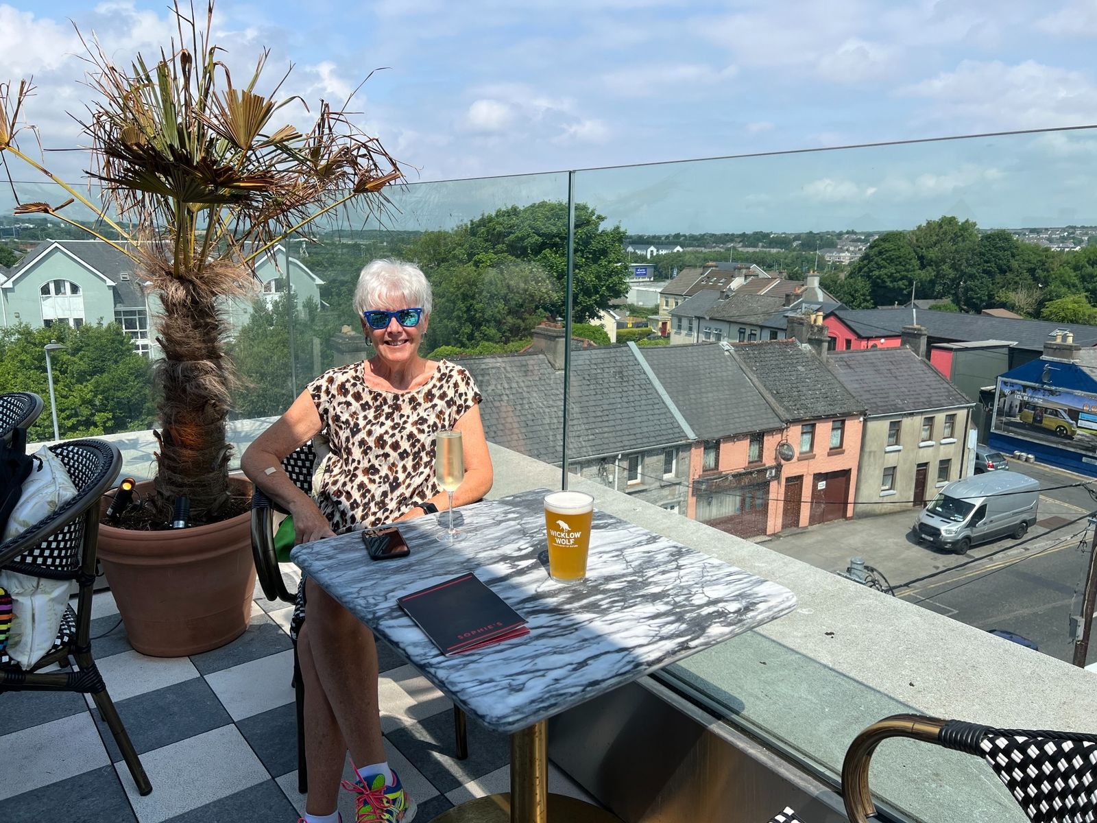 Irland 2023 – Bild 19