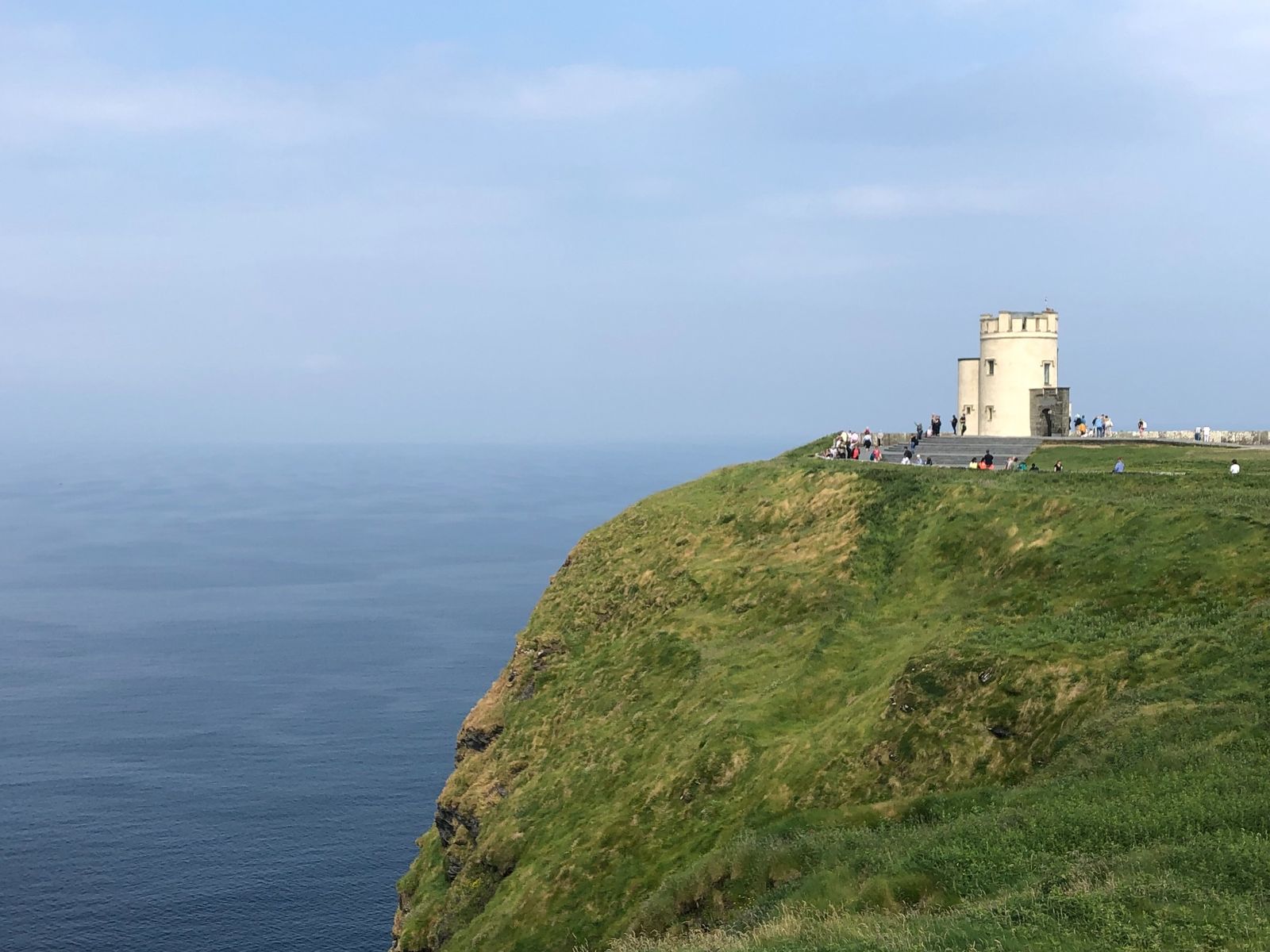 Irland 2023 – Bild 21