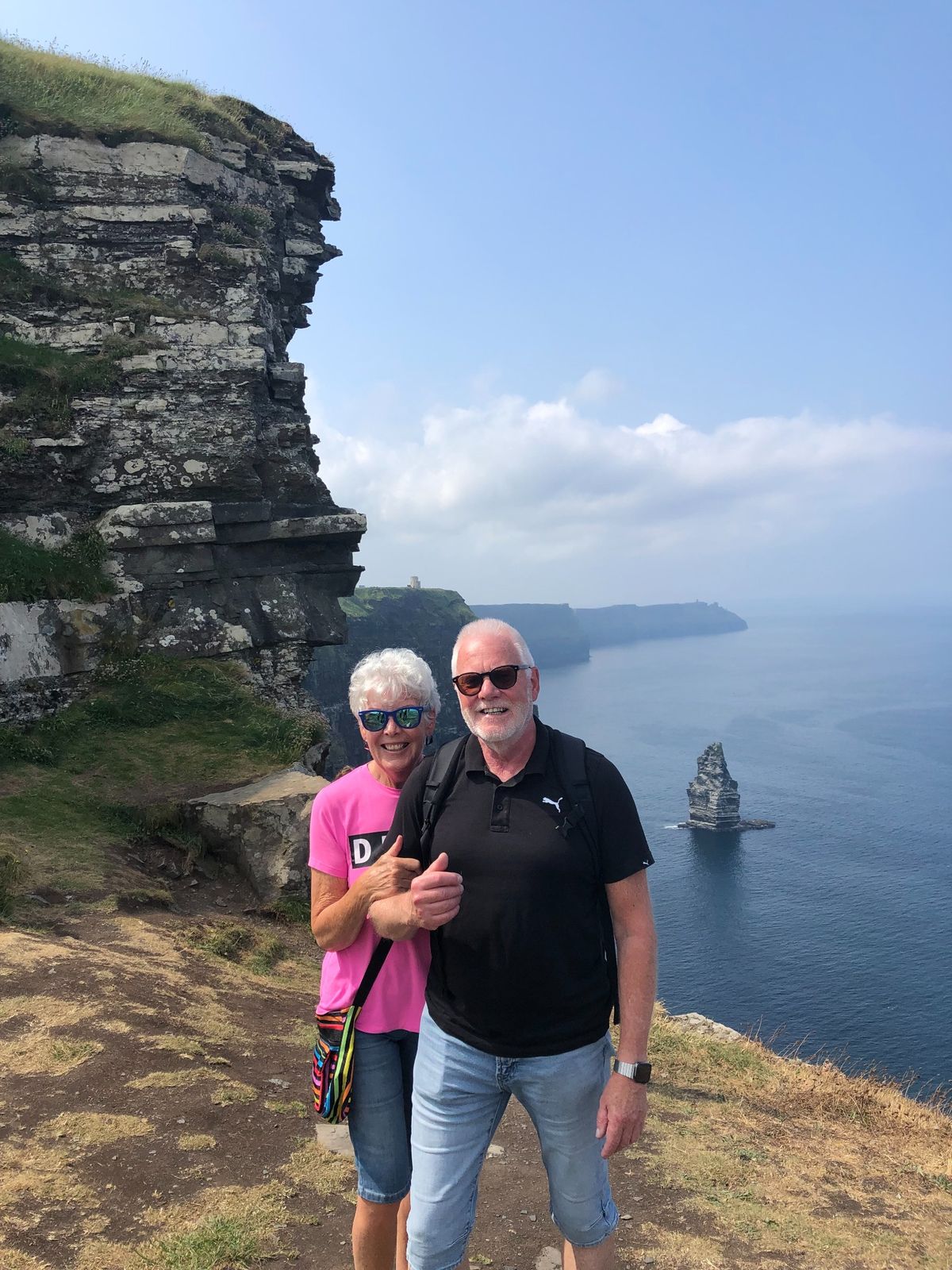 Irland 2023 – Bild 22