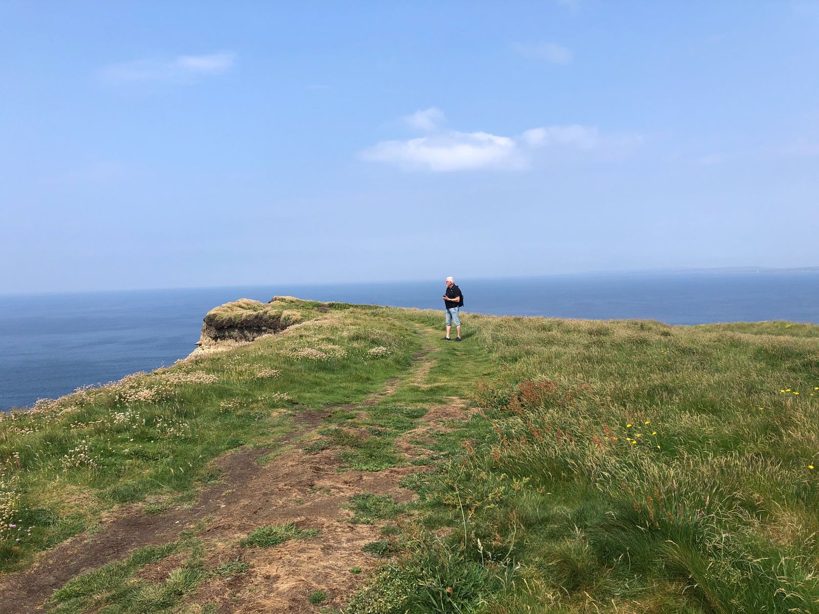 Irland 2023 – Bild 23