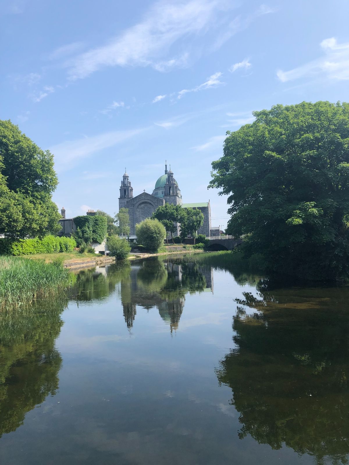 Irland 2023 – Bild 24