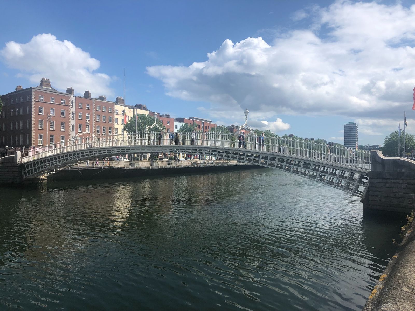 Irland 2023 – Bild 29