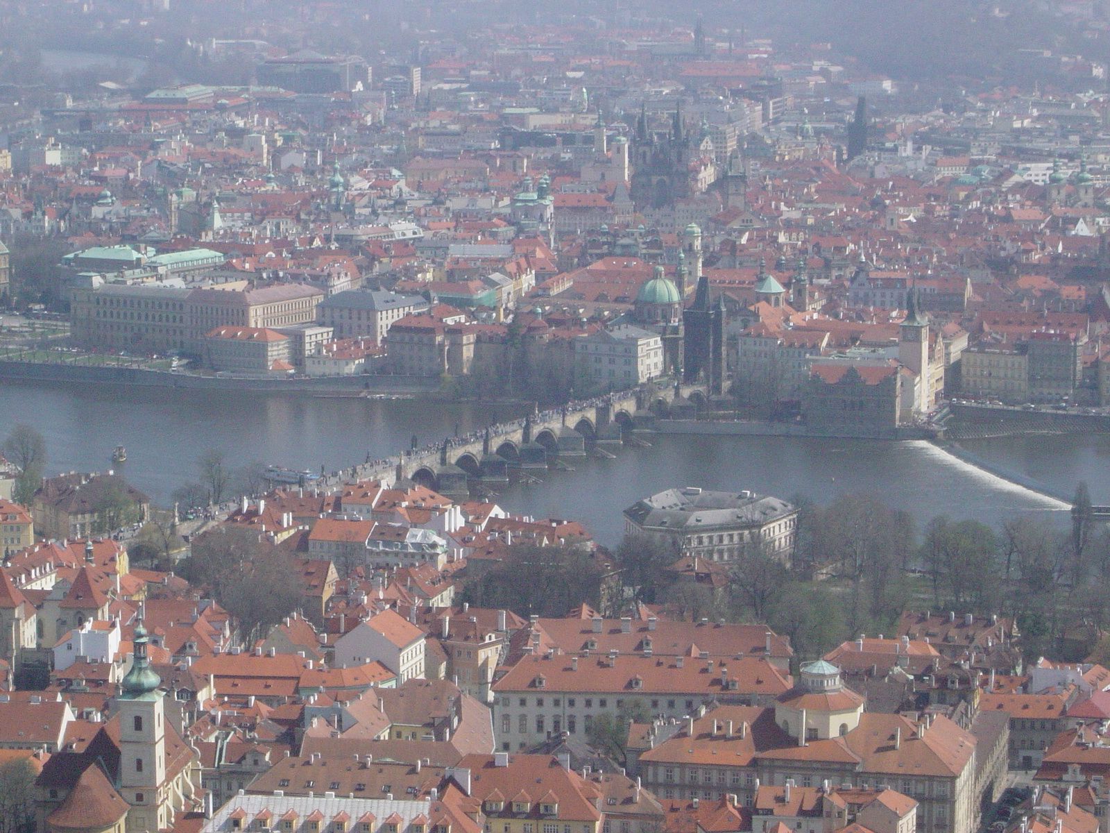 Prag – 2003 – bild 10
