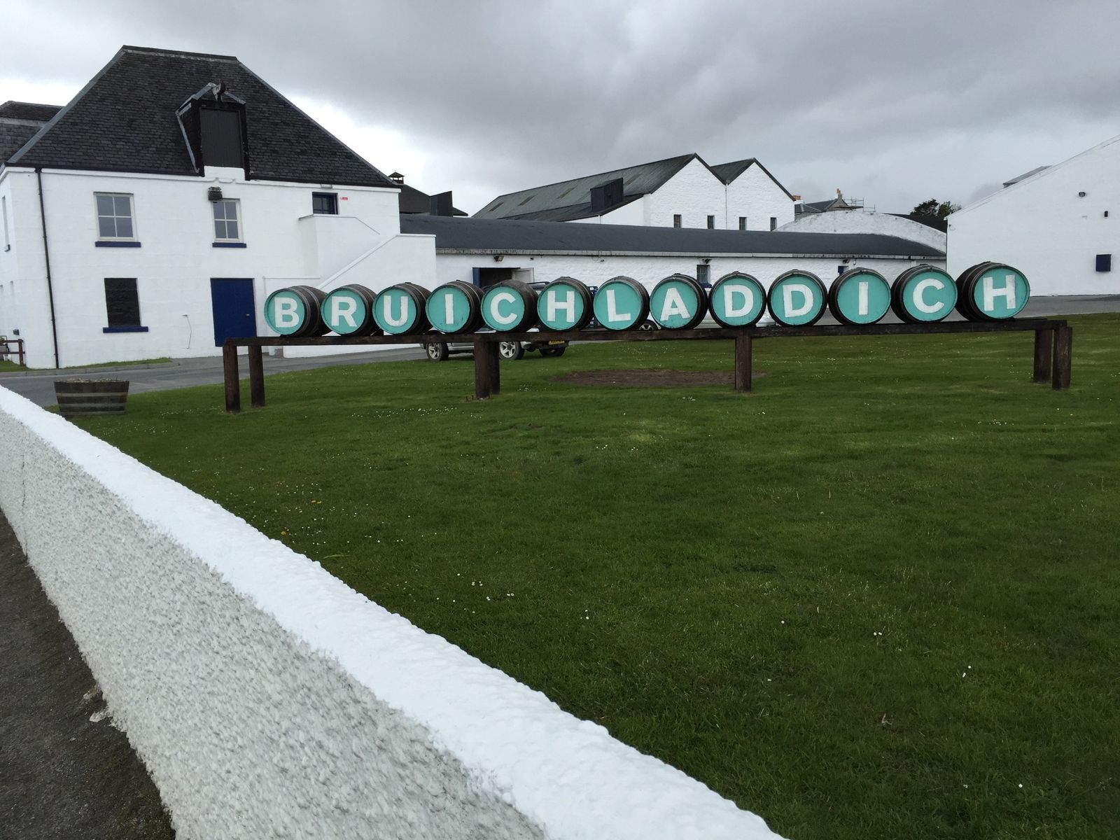 Skottland 2015 – Bild 24