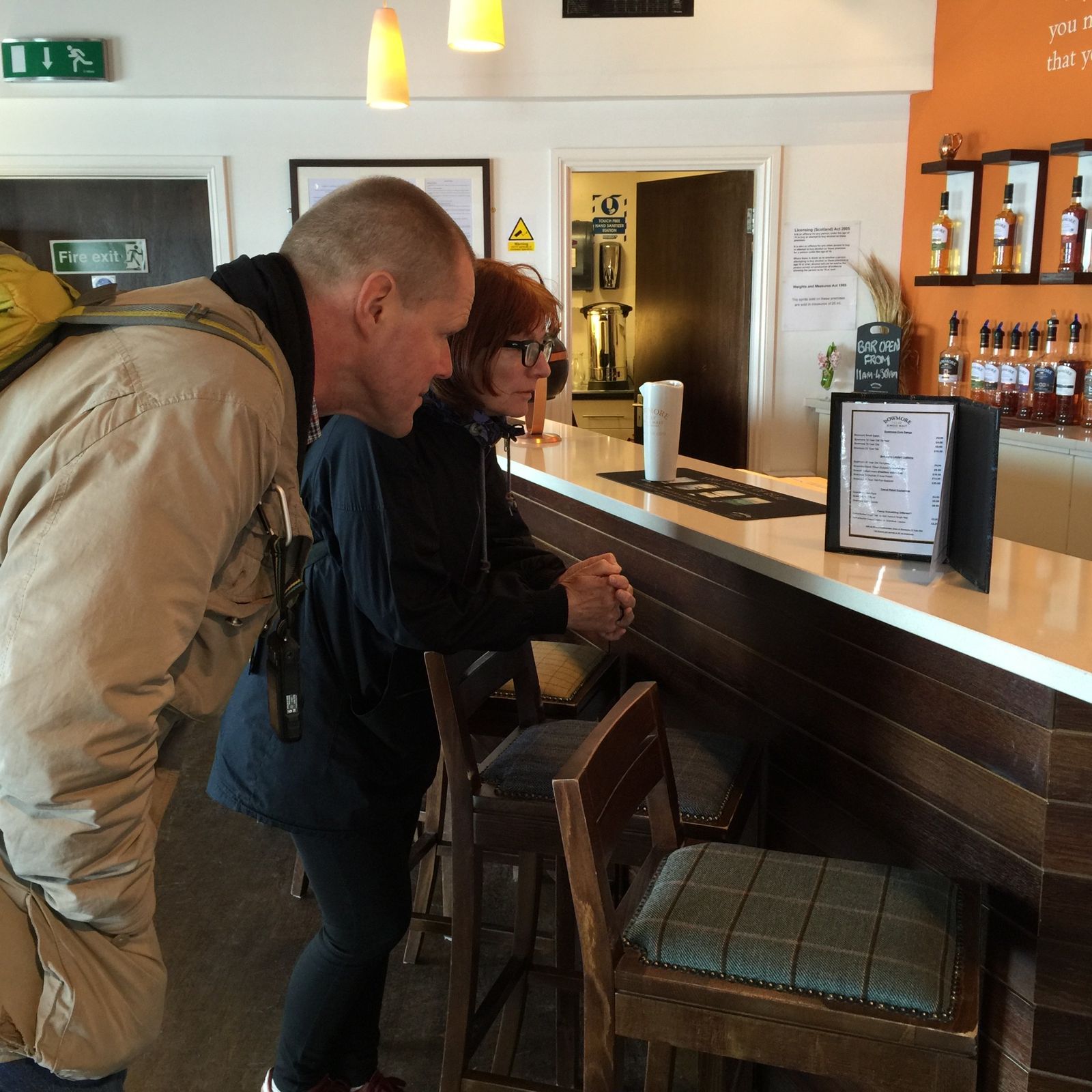 Skottland 2015 – Bild 33