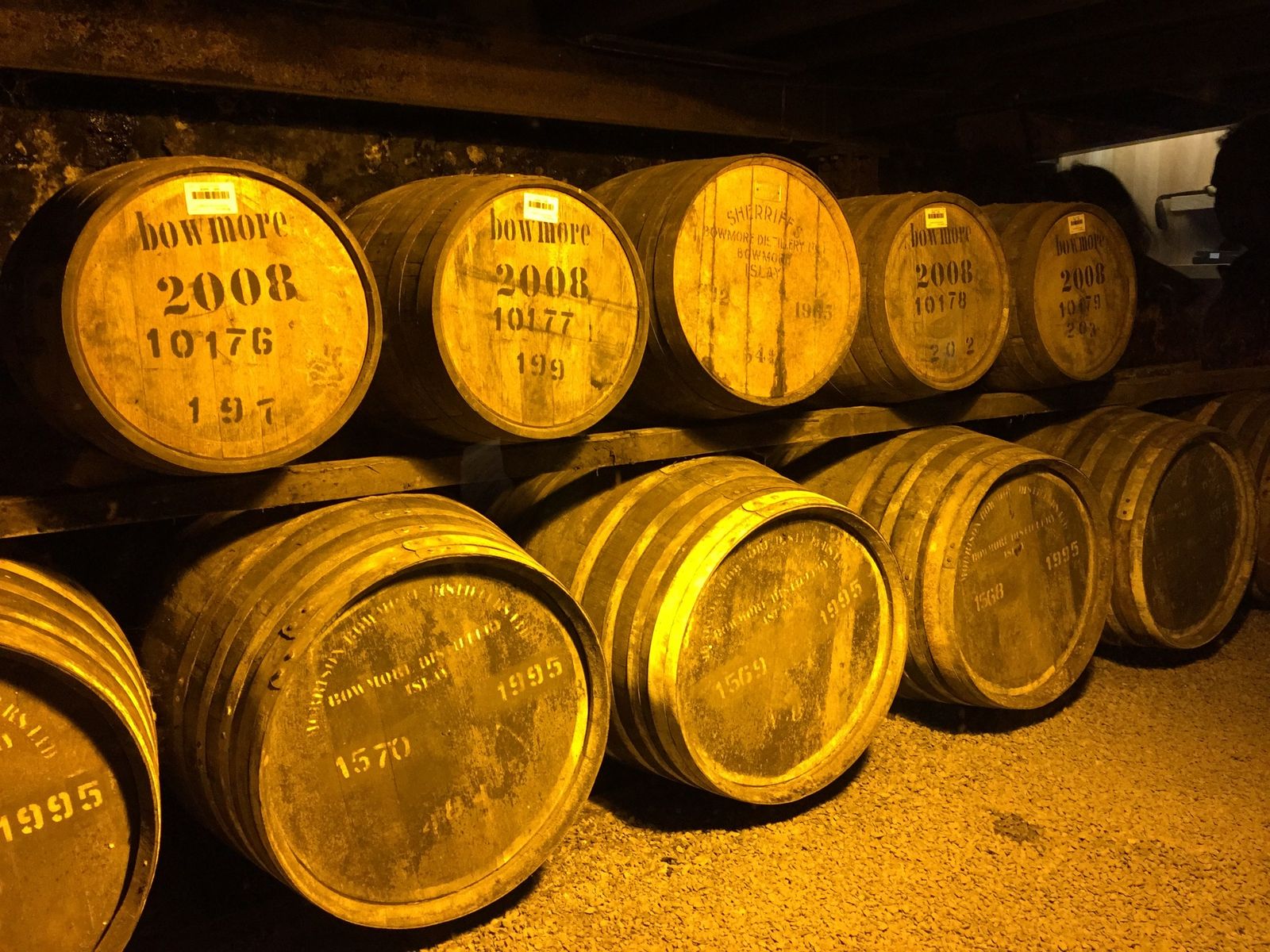 Skottland 2015 – Bild 37