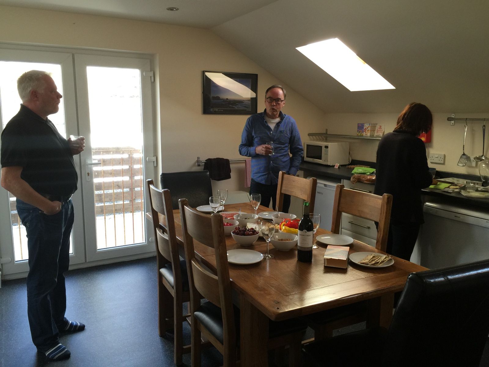 Skottland 2015 – Bild 39