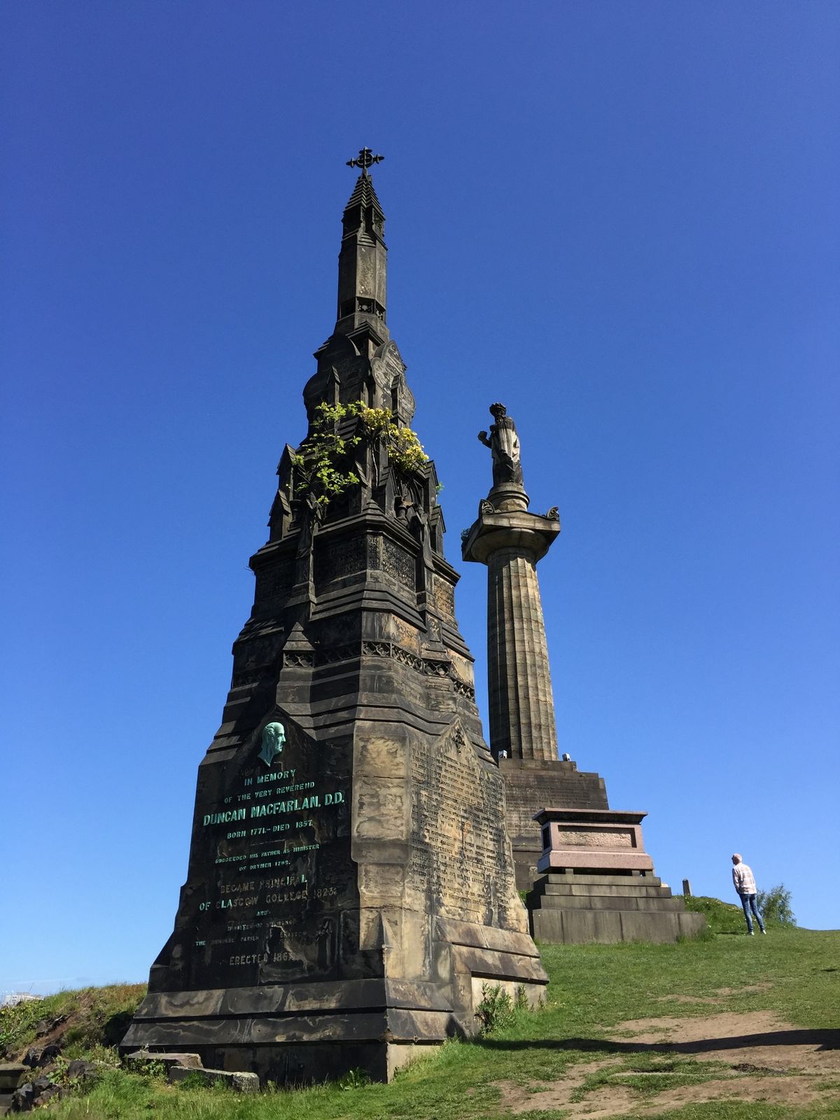 Skottland 2015 – Bild 68